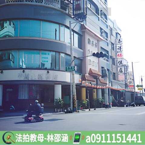 高雄法拍大樓-5