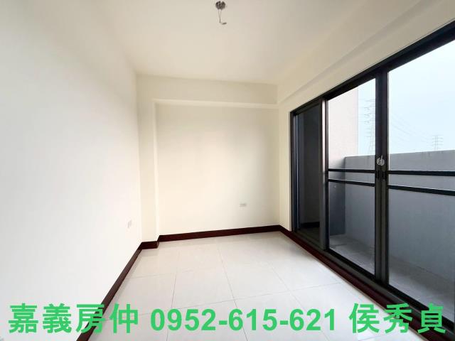 嘉義民雄透天-8