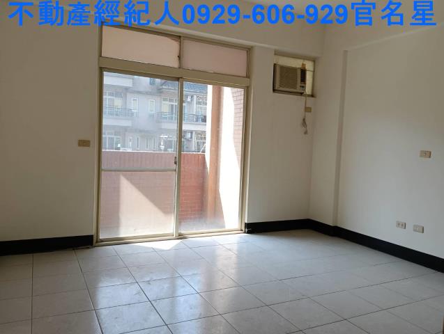 嘉義太保透天-7