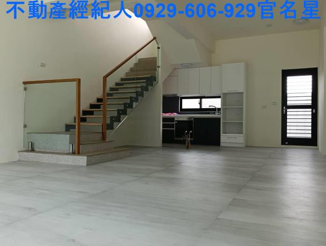 嘉義梅山透天-9