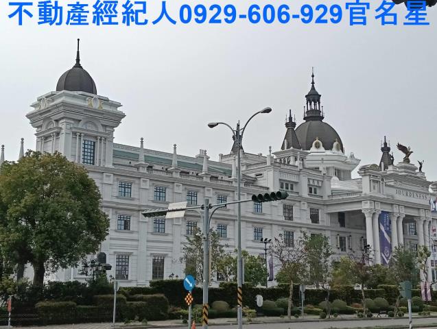 嘉義大林透天-5