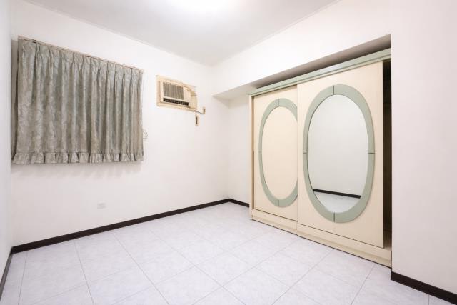 高雄三民區大樓-5