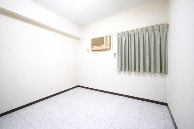 高雄三民區大樓-6