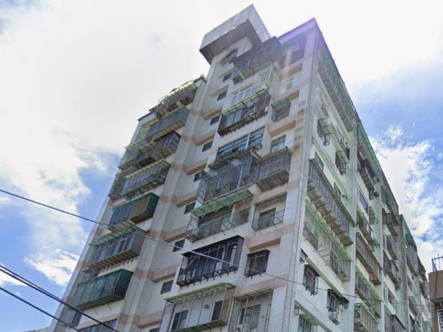 新北淡水大樓法拍-6