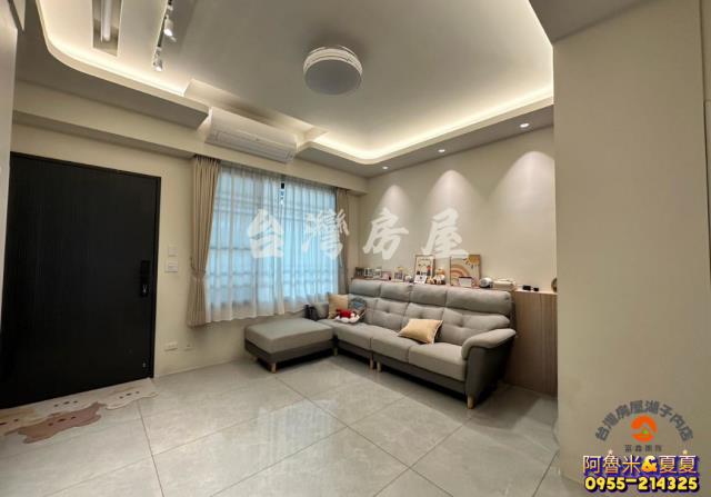 嘉義水上別墅-3