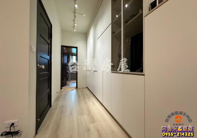 嘉義水上別墅-7