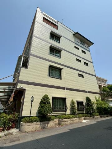 高雄透天拍賣-5