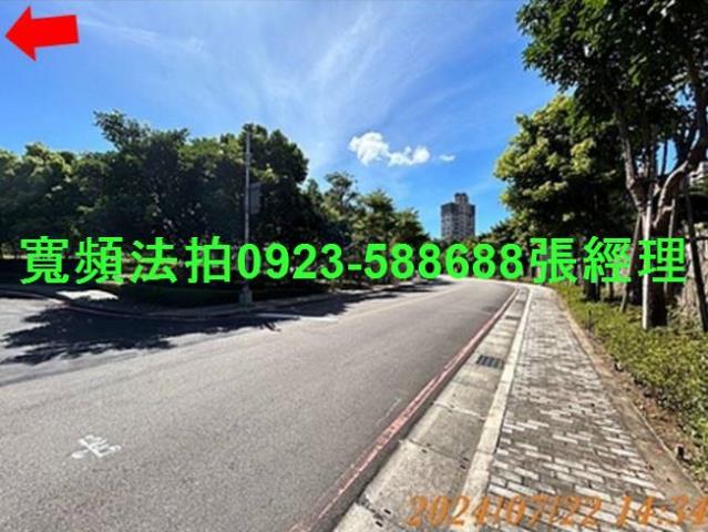 新北法拍大樓-6