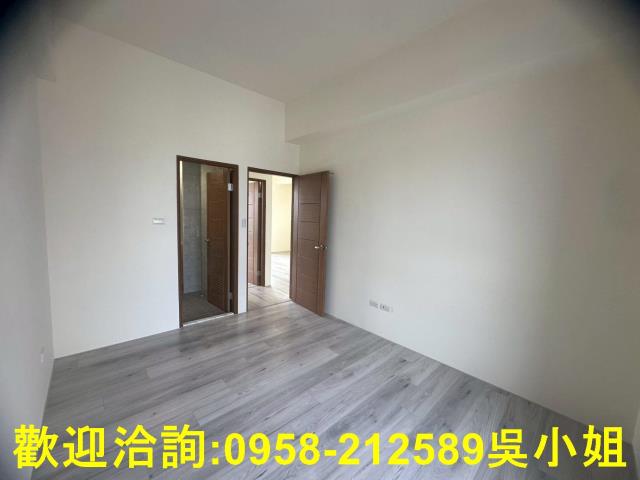 新竹湖口華廈-5