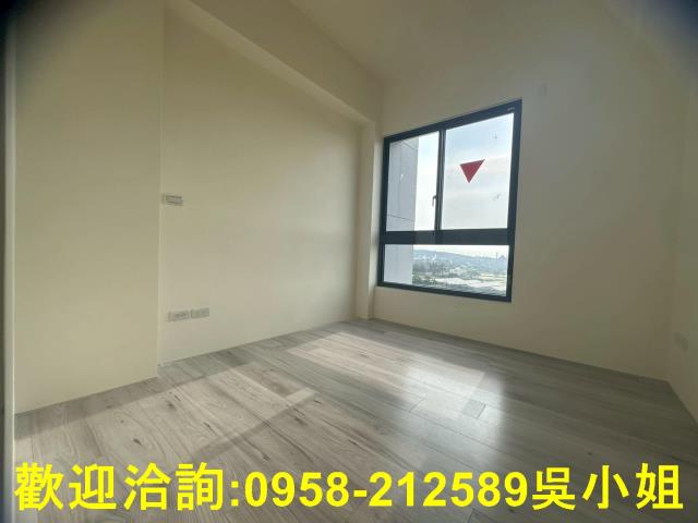 新竹湖口華廈-7