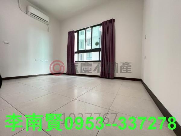 台南永康大樓-7