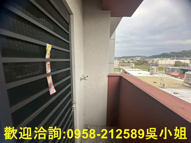 新竹湖口華廈-10