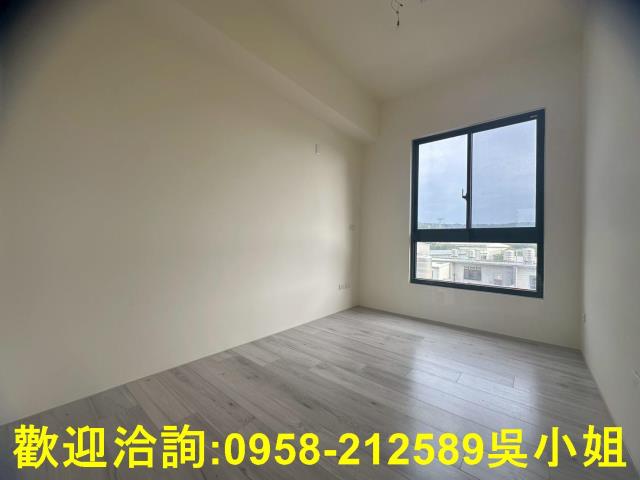 新竹湖口華廈-3