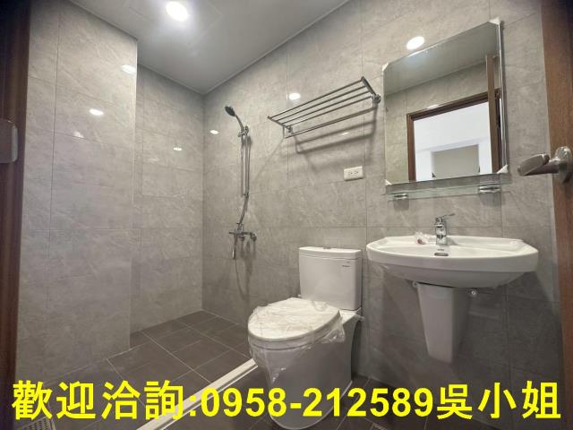 新竹湖口華廈-9