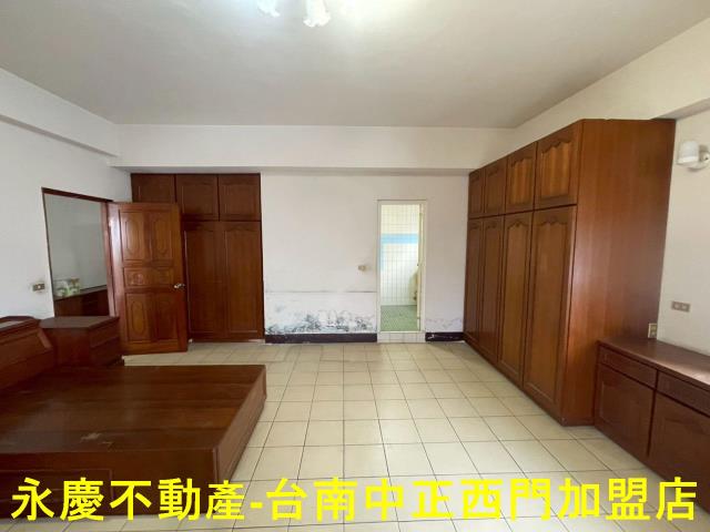 台南中西區華廈-2