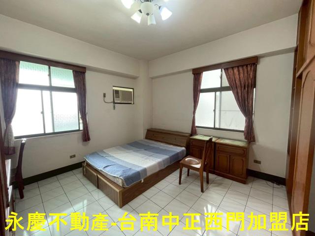 台南中西區華廈-6
