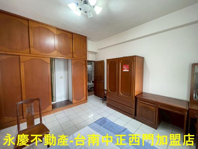 台南中西區華廈-7