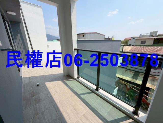 屏東內埔透天-12