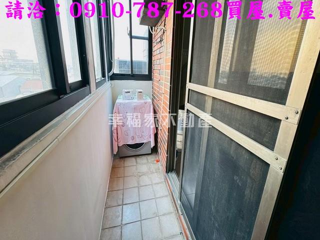 台南新營華廈-13