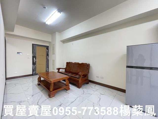 高雄燕巢華廈-3