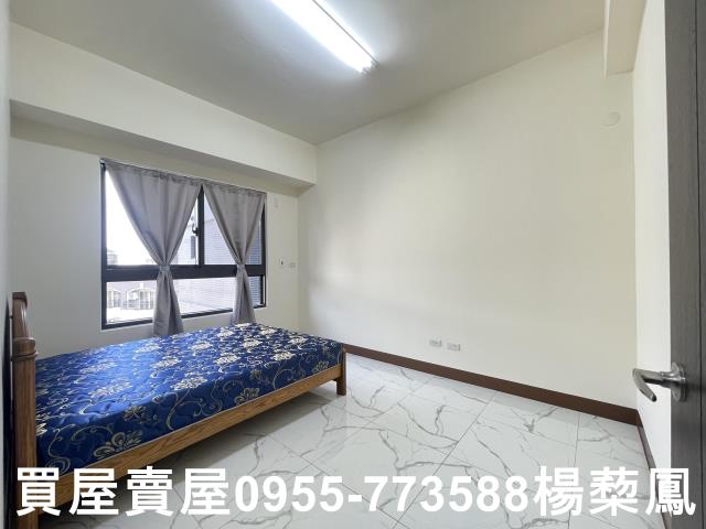 高雄燕巢華廈-5