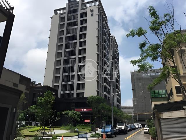 南屯大樓法拍-4