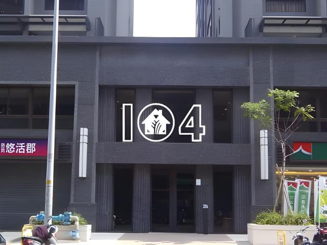 太平法拍大樓-2