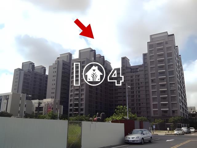 太平法拍大樓-5