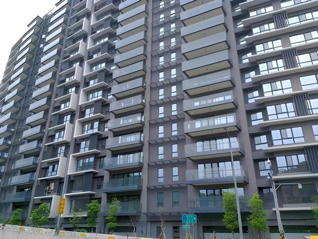 汐止大樓法拍-2