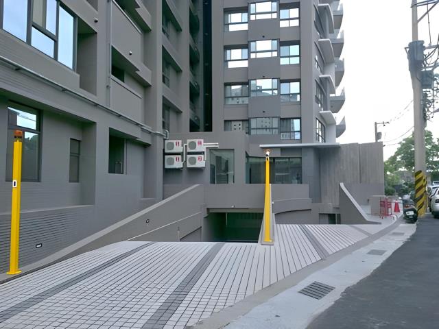 汐止大樓法拍-5