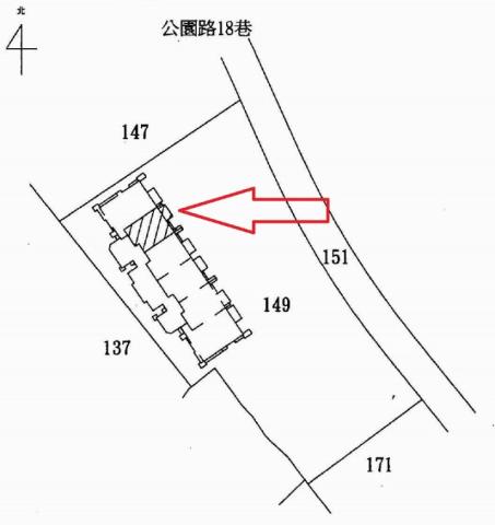 礁溪法拍大樓-3