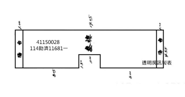樹林拍賣公寓-12