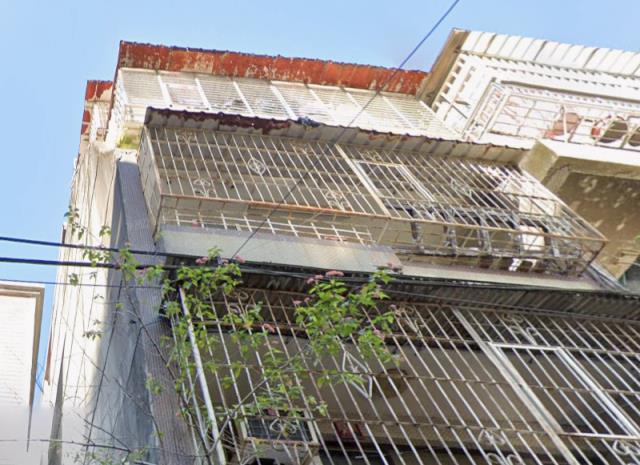 樹林拍賣公寓-5