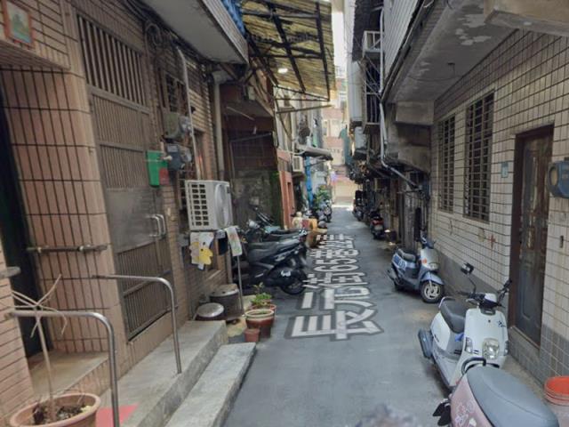 新北三重公寓法拍-3