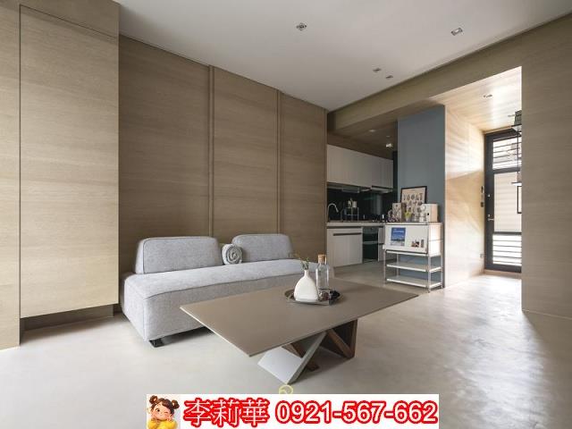 台南南區大樓-4