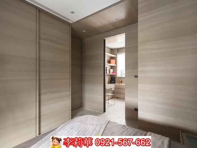 台南南區大樓-7