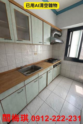 高雄湖內華廈-2