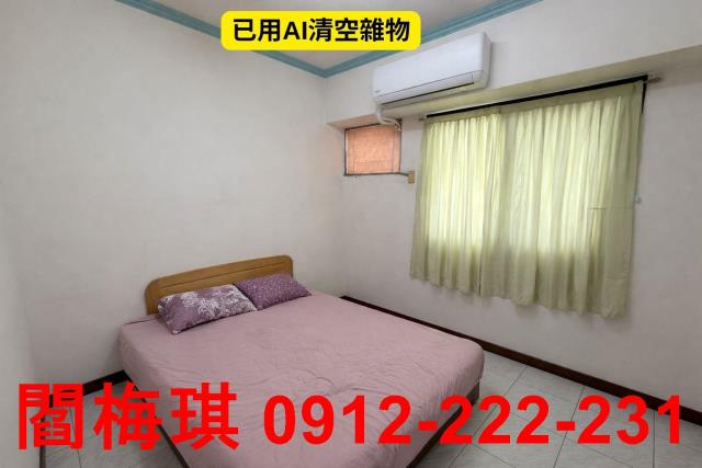 高雄湖內華廈-6