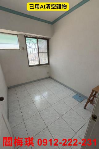 高雄湖內華廈-3