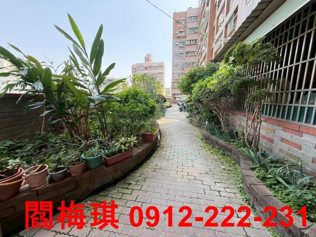 高雄湖內華廈-9