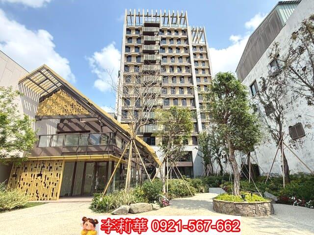 台南安平大樓-1