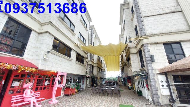 宜蘭五結透天-10