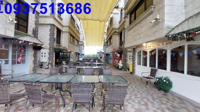 宜蘭五結透天-11