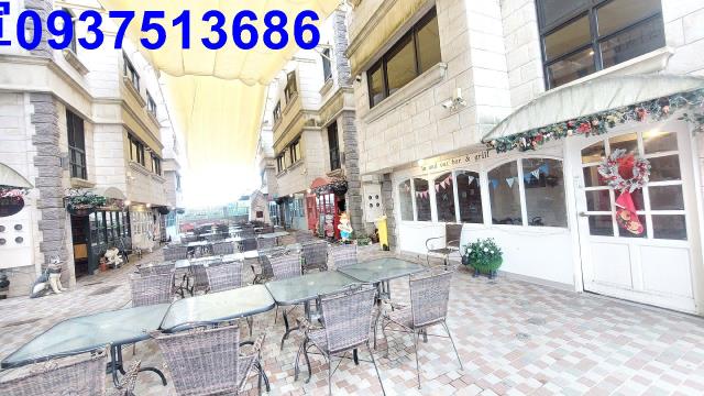 宜蘭五結透天-8