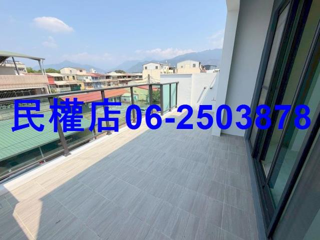 屏東內埔透天-13