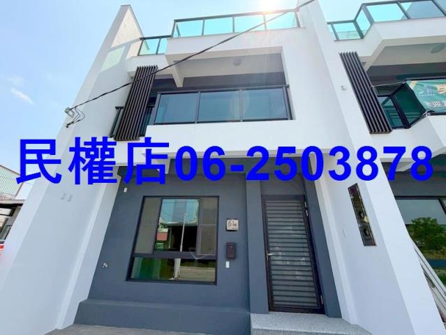 屏東內埔透天-14