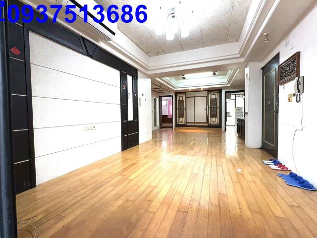 宜蘭宜蘭市華廈-14