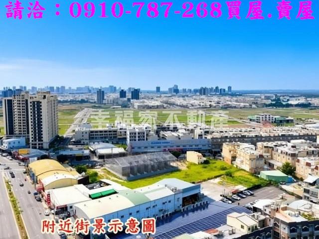 台南安南透天-13