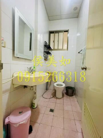 嘉義西區透天-7