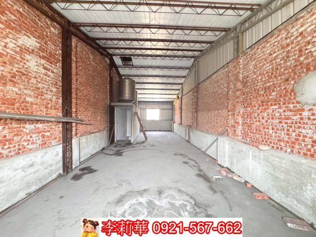 台南安平透天-14